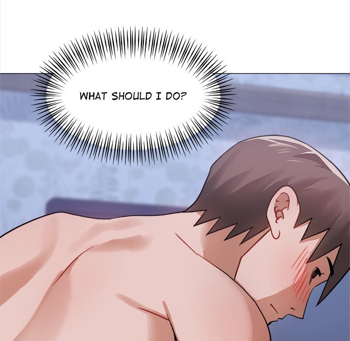 Kindness of Evil Chapter 21 - Manhwa18.com