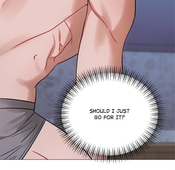 Kindness of Evil Chapter 21 - Manhwa18.com