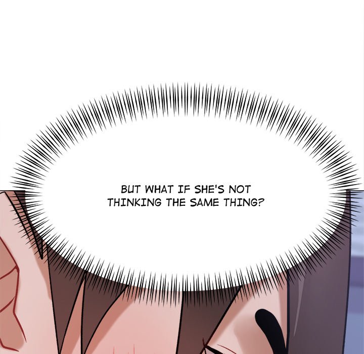 Kindness of Evil Chapter 21 - Manhwa18.com