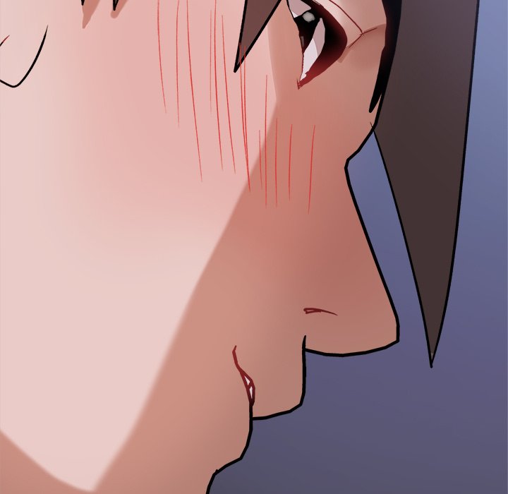 Kindness of Evil Chapter 21 - Manhwa18.com