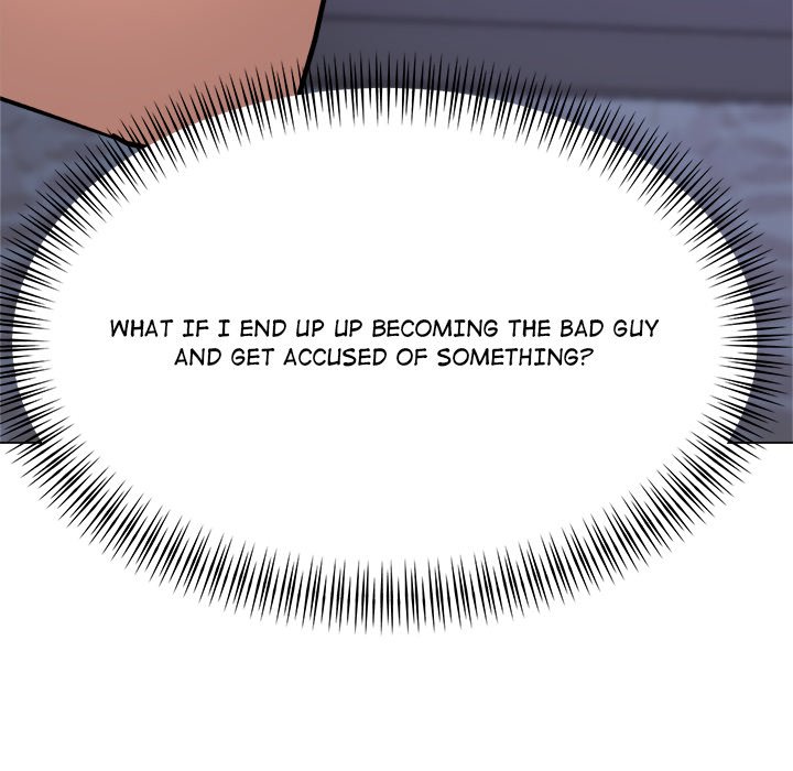 Kindness of Evil Chapter 21 - Manhwa18.com