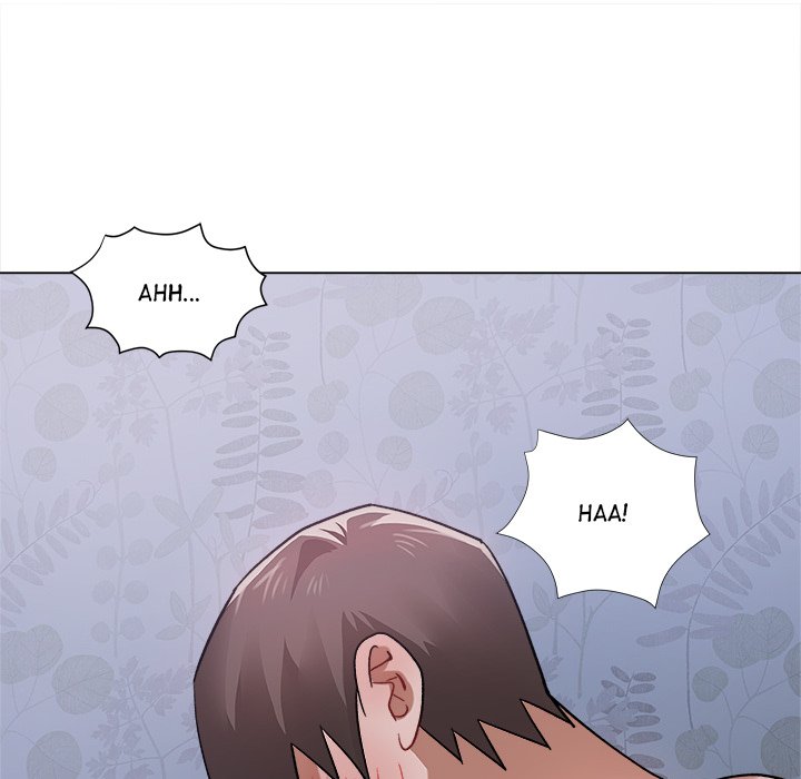 Kindness of Evil Chapter 21 - Manhwa18.com