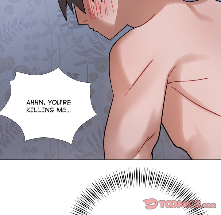 Kindness of Evil Chapter 21 - Manhwa18.com