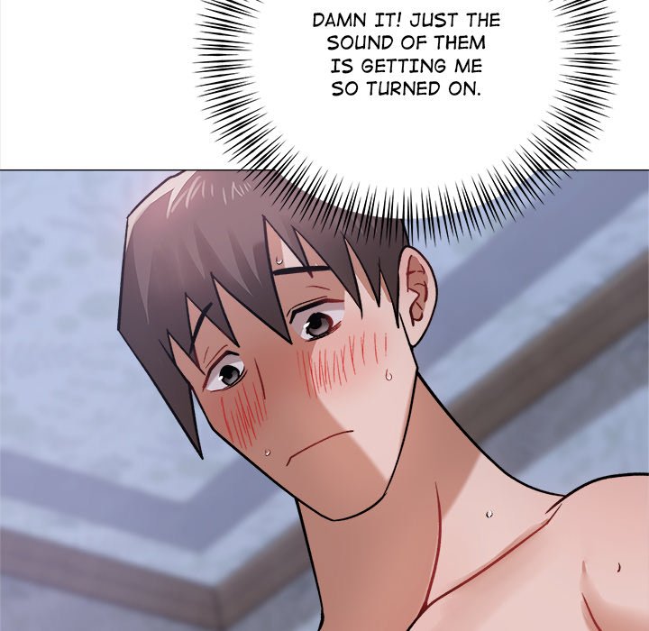 Kindness of Evil Chapter 21 - Manhwa18.com