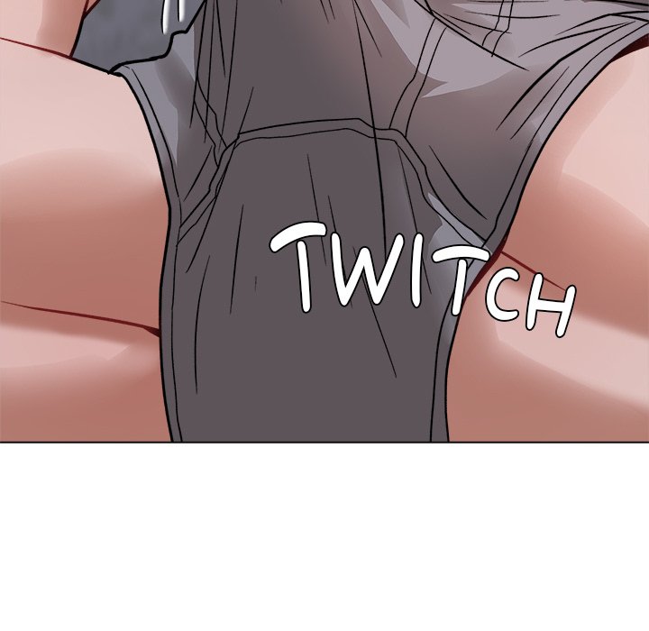 Kindness of Evil Chapter 21 - Manhwa18.com