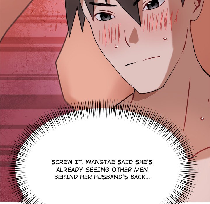 Kindness of Evil Chapter 21 - Manhwa18.com