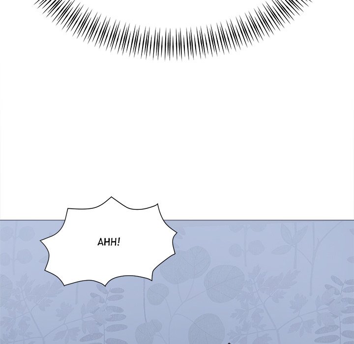 Kindness of Evil Chapter 21 - Manhwa18.com