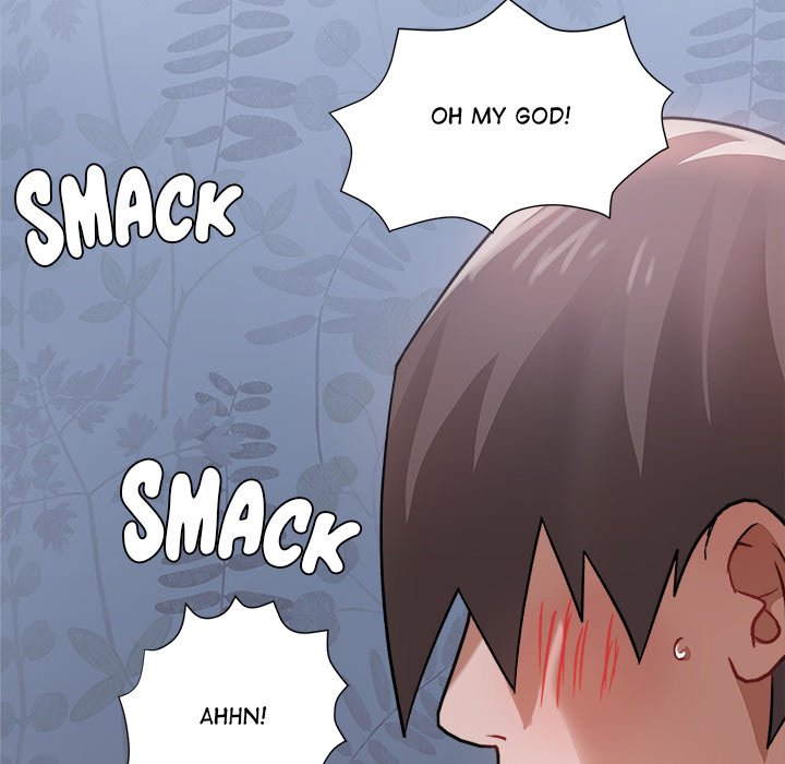 Kindness of Evil Chapter 21 - Manhwa18.com