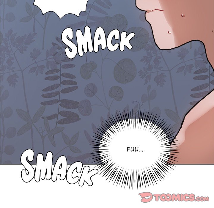 Kindness of Evil Chapter 21 - Manhwa18.com