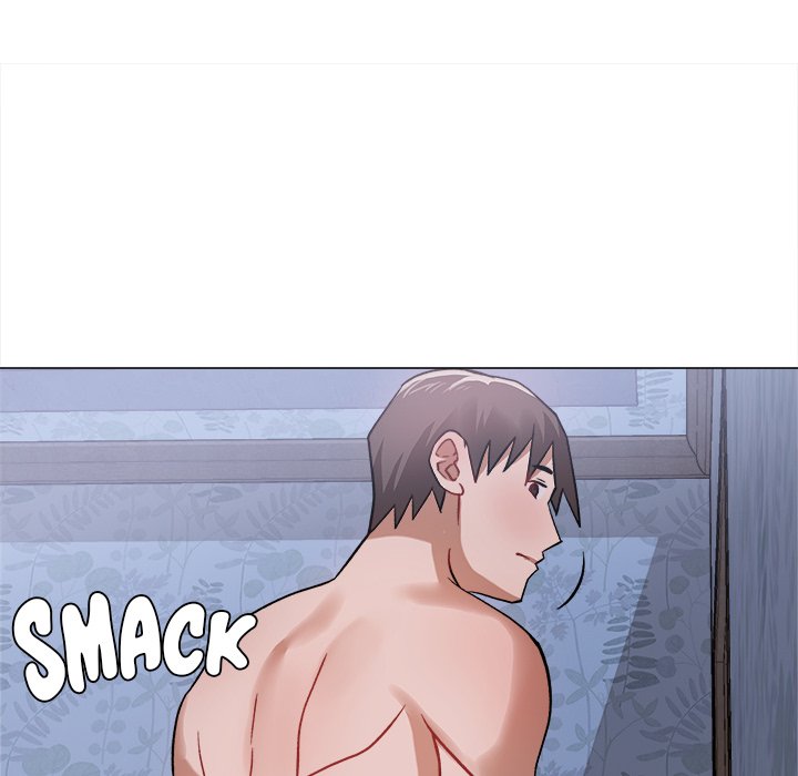 Kindness of Evil Chapter 21 - Manhwa18.com