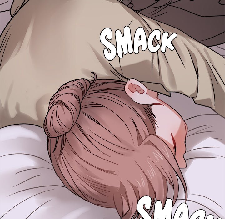 Kindness of Evil Chapter 21 - Manhwa18.com