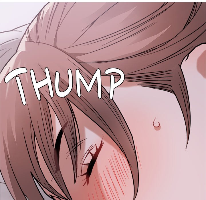 Kindness of Evil Chapter 21 - Manhwa18.com