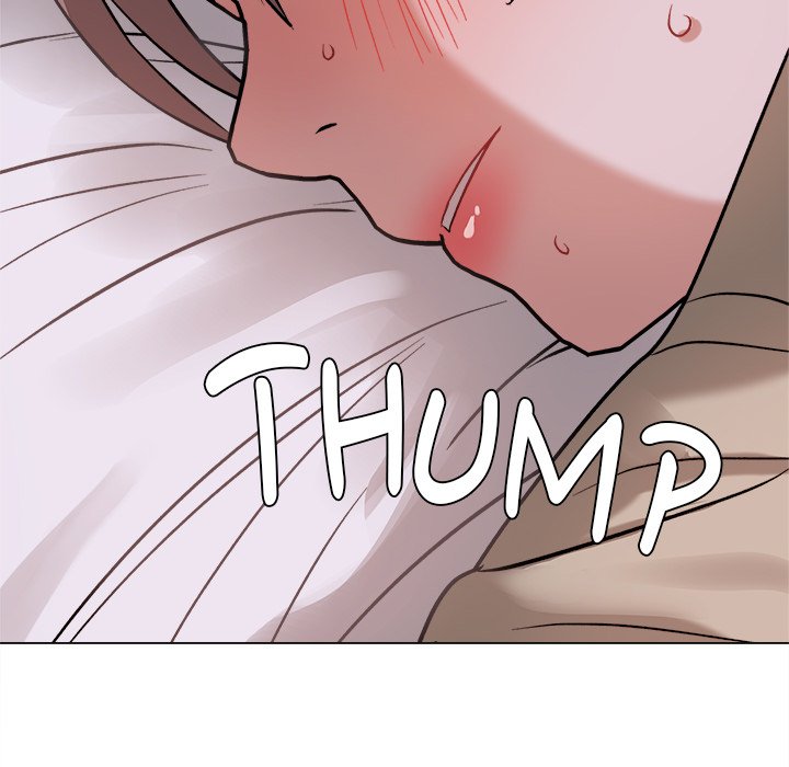 Kindness of Evil Chapter 21 - Manhwa18.com