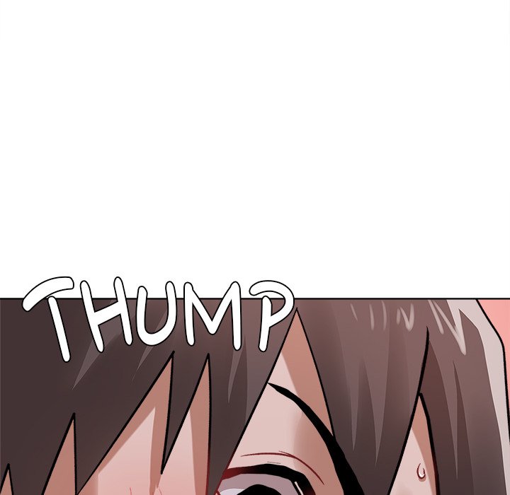 Kindness of Evil Chapter 21 - Manhwa18.com