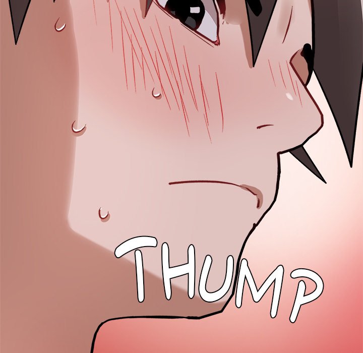 Kindness of Evil Chapter 21 - Manhwa18.com