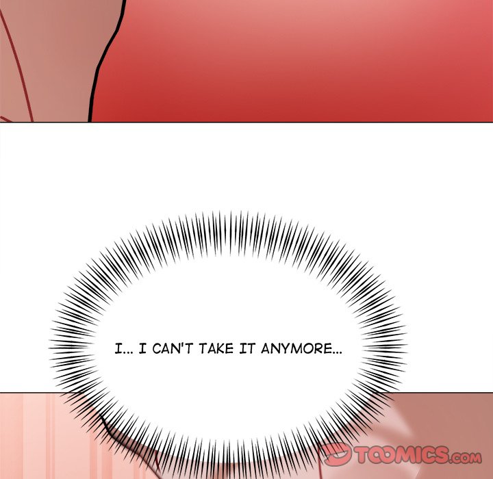 Kindness of Evil Chapter 21 - Manhwa18.com