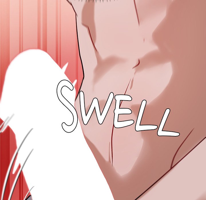 Kindness of Evil Chapter 21 - Manhwa18.com