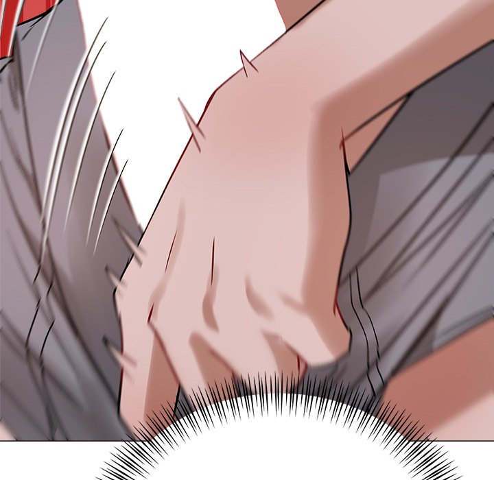 Kindness of Evil Chapter 21 - Manhwa18.com