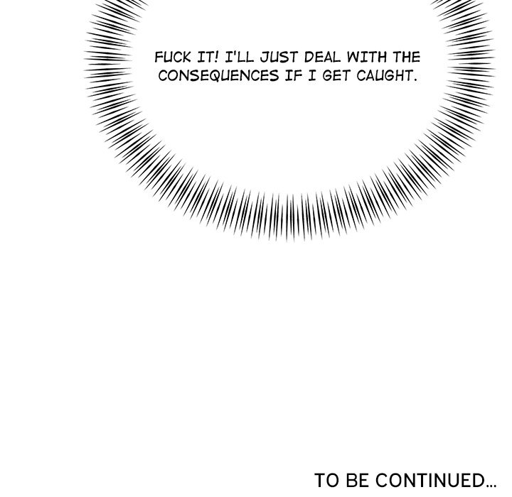 Kindness of Evil Chapter 21 - Manhwa18.com