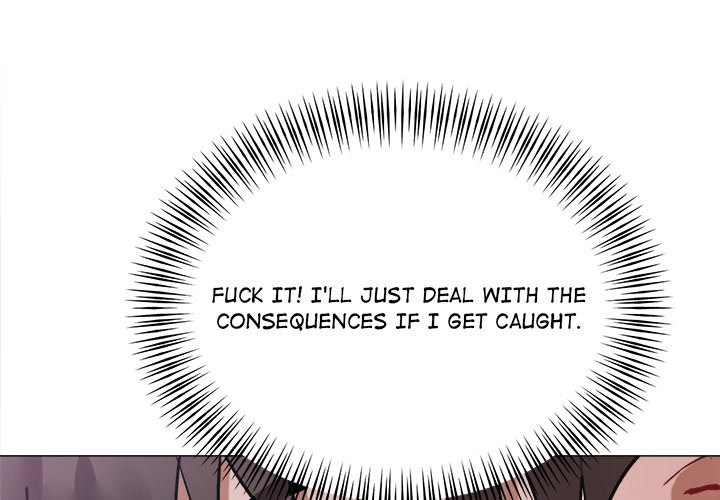 Kindness of Evil Chapter 22 - Manhwa18.com