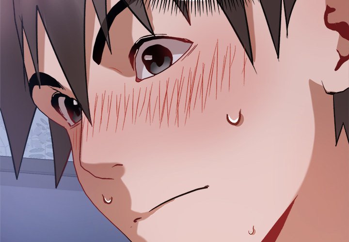 Kindness of Evil Chapter 22 - Manhwa18.com