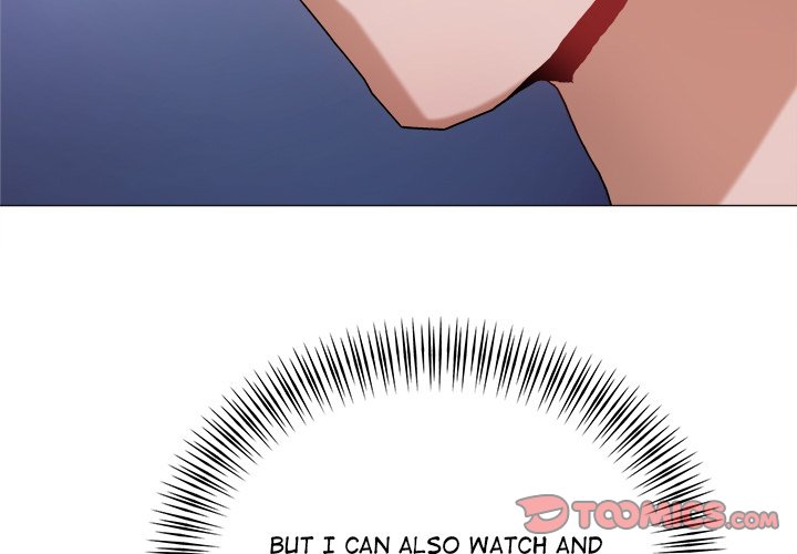 Kindness of Evil Chapter 22 - Manhwa18.com