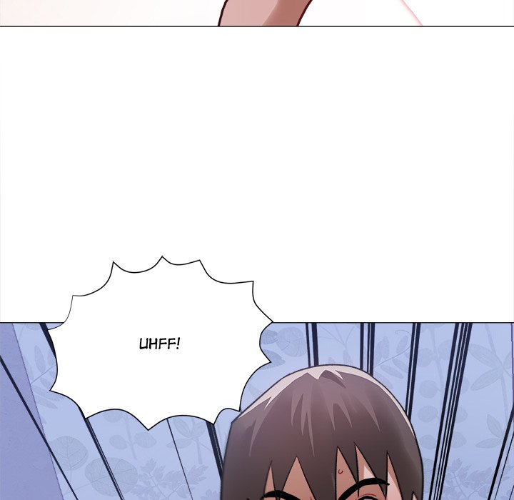 Kindness of Evil Chapter 22 - Manhwa18.com