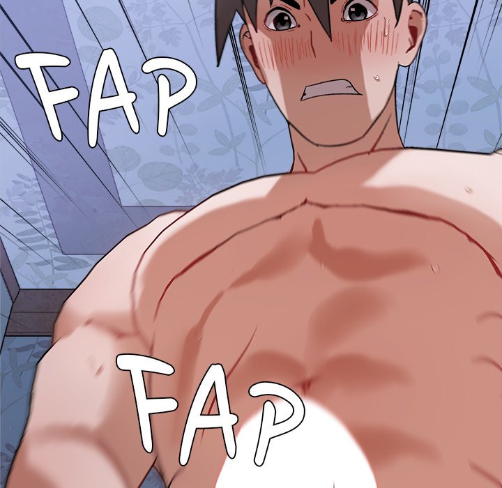 Kindness of Evil Chapter 22 - Manhwa18.com