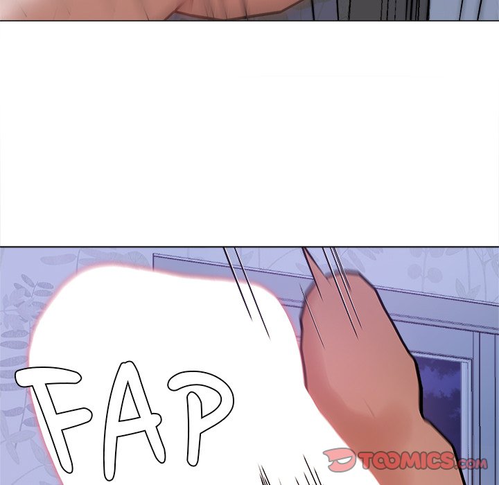 Kindness of Evil Chapter 22 - Manhwa18.com