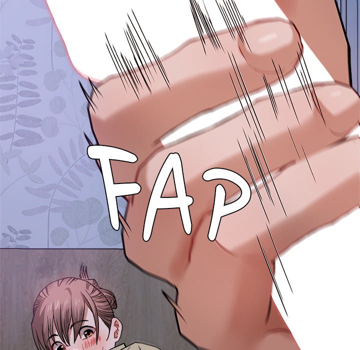 Kindness of Evil Chapter 22 - Manhwa18.com