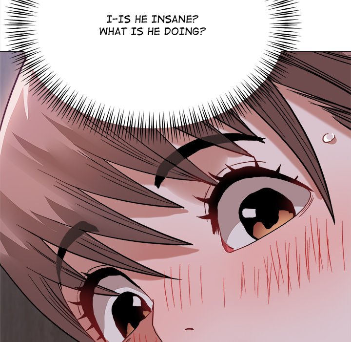 Kindness of Evil Chapter 22 - Manhwa18.com