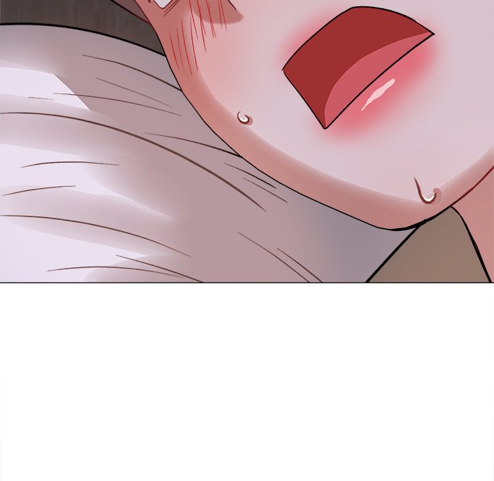 Kindness of Evil Chapter 22 - Manhwa18.com