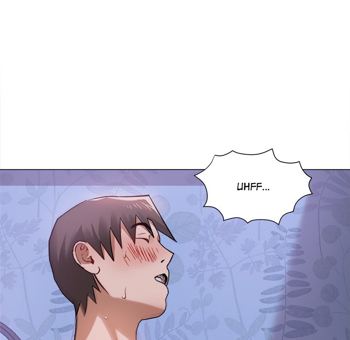 Kindness of Evil Chapter 22 - Manhwa18.com