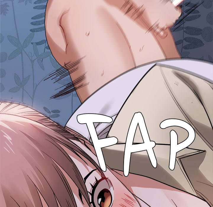 Kindness of Evil Chapter 22 - Manhwa18.com