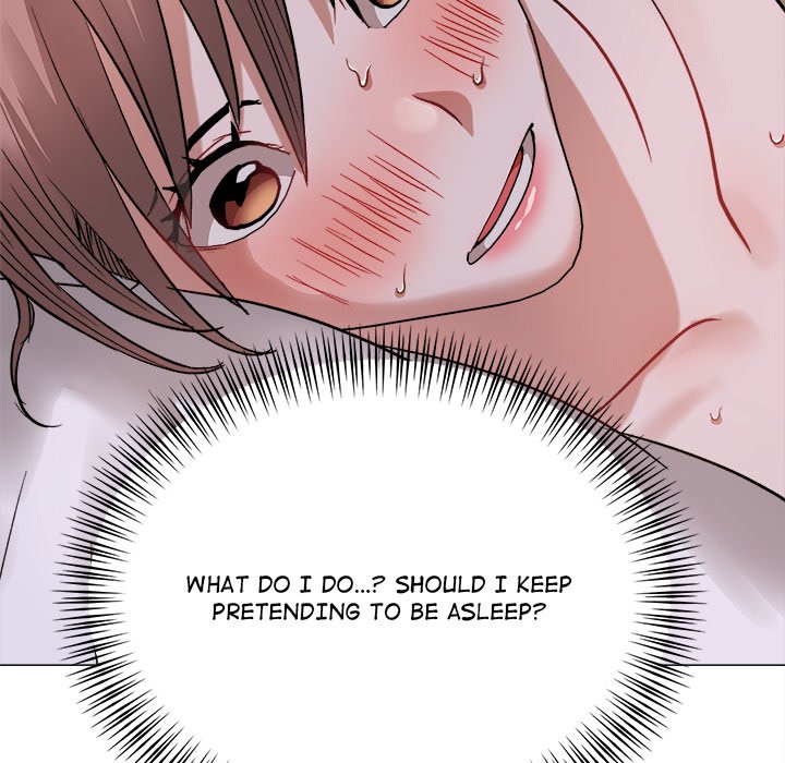 Kindness of Evil Chapter 22 - Manhwa18.com