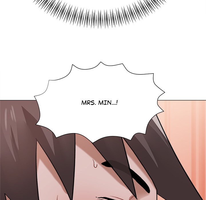 Kindness of Evil Chapter 22 - Manhwa18.com