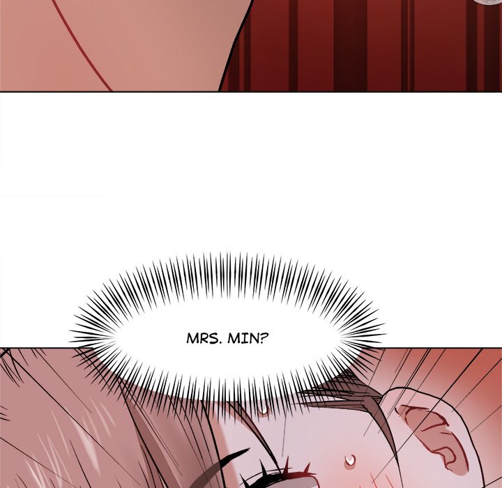 Kindness of Evil Chapter 22 - Manhwa18.com