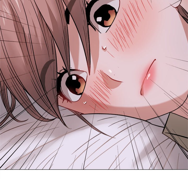 Kindness of Evil Chapter 22 - Manhwa18.com