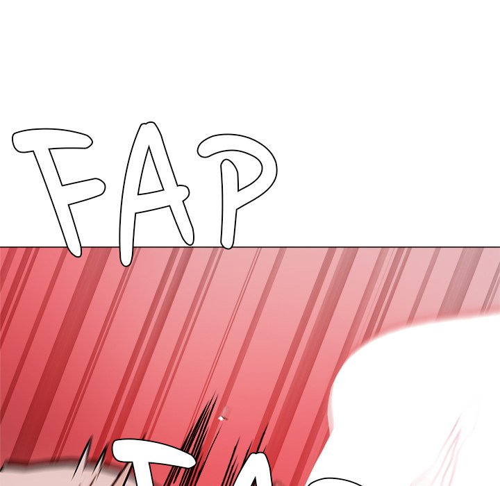 Kindness of Evil Chapter 22 - Manhwa18.com