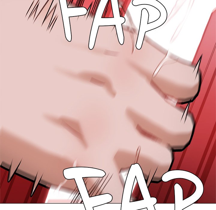 Kindness of Evil Chapter 22 - Manhwa18.com