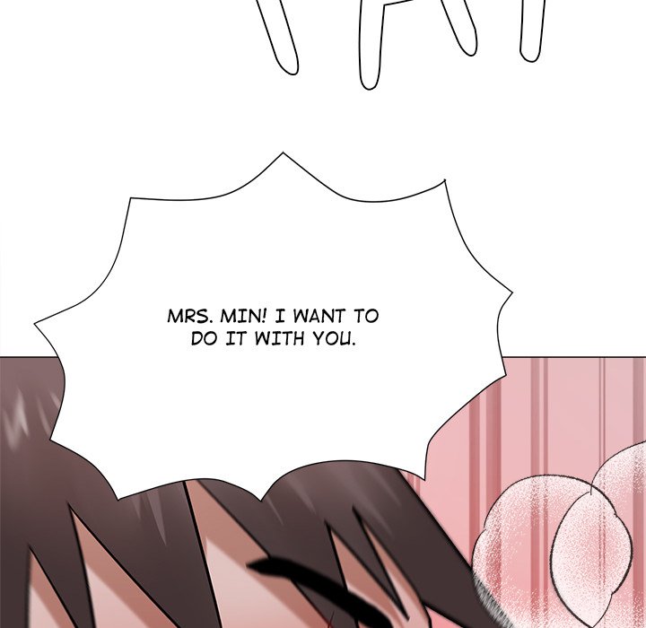 Kindness of Evil Chapter 22 - Manhwa18.com