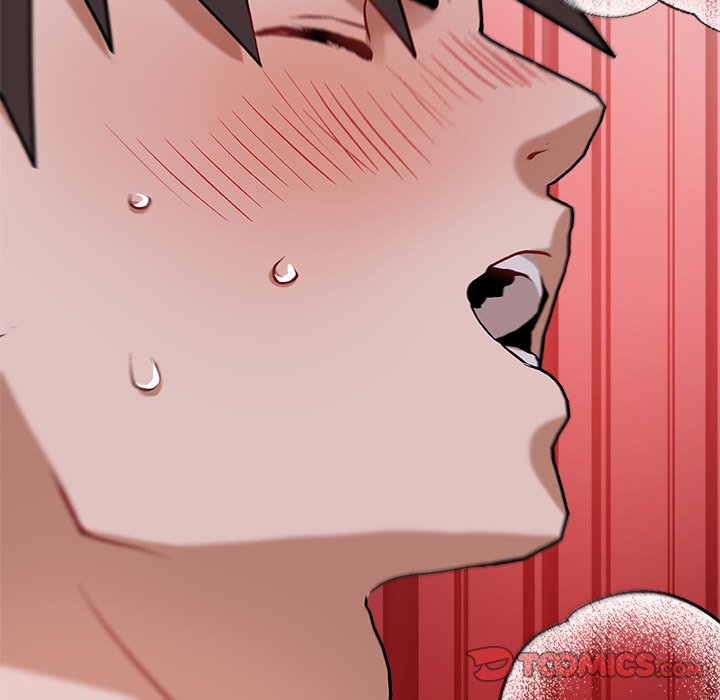 Kindness of Evil Chapter 22 - Manhwa18.com