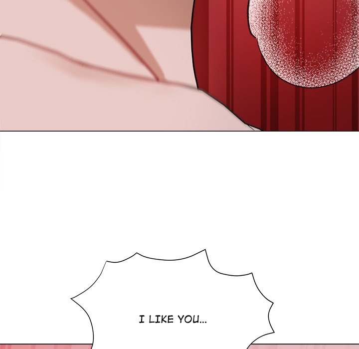 Kindness of Evil Chapter 22 - Manhwa18.com