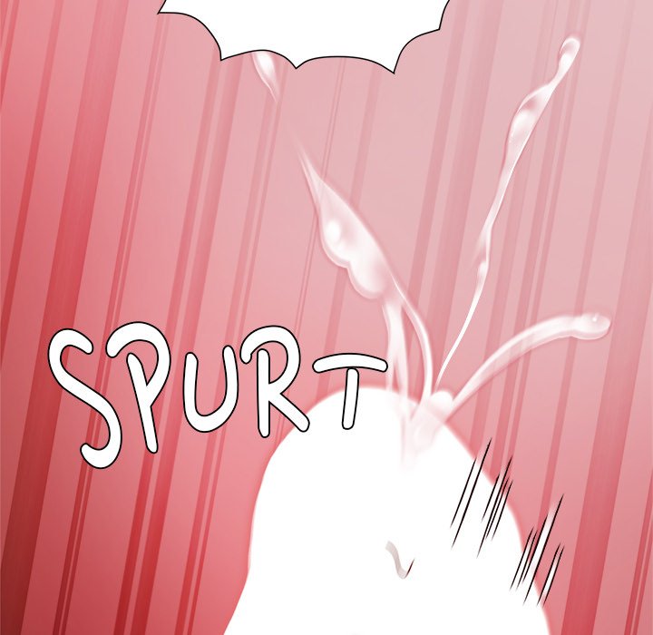 Kindness of Evil Chapter 22 - Manhwa18.com