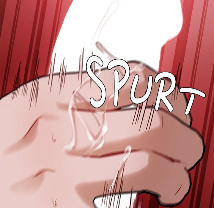 Kindness of Evil Chapter 22 - Manhwa18.com