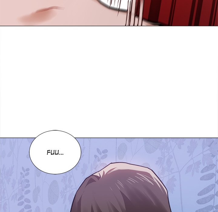 Kindness of Evil Chapter 22 - Manhwa18.com