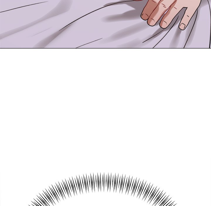 Kindness of Evil Chapter 22 - Manhwa18.com