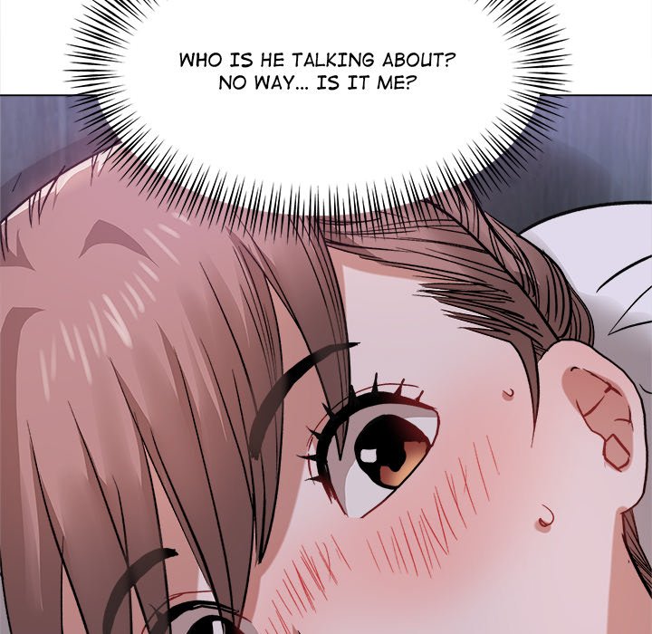 Kindness of Evil Chapter 22 - Manhwa18.com