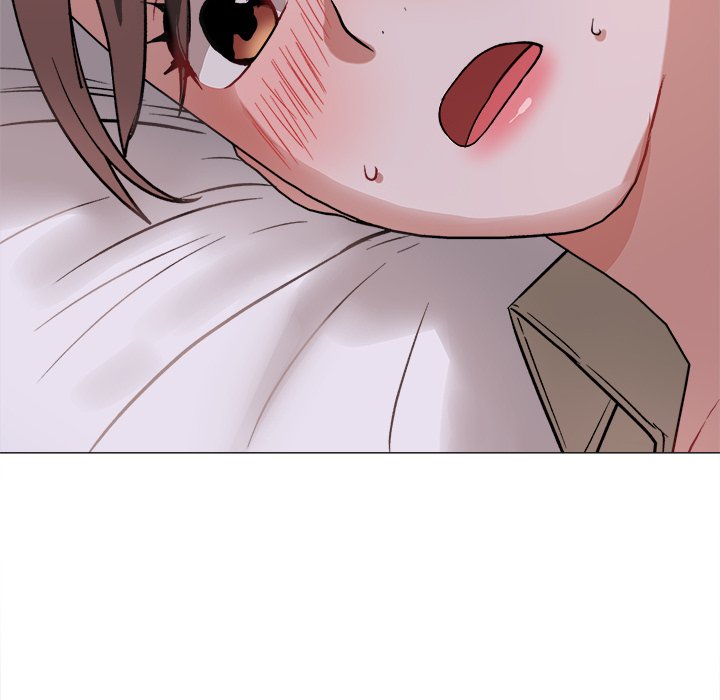 Kindness of Evil Chapter 22 - Manhwa18.com