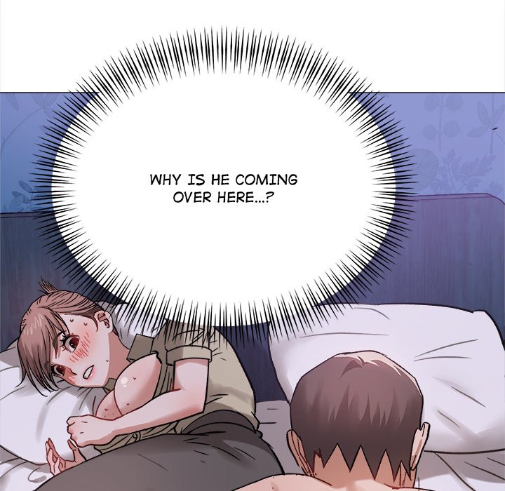 Kindness of Evil Chapter 22 - Manhwa18.com